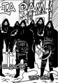 /album/chap-4/page-1311-png/